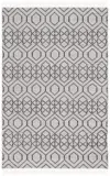 Safavieh Montauk Handmade Rug