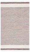 Safavieh Montauk Handmade Rug