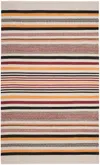 Safavieh Montauk Handwoven Rug