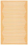 Safavieh Montauk Handwoven Rug