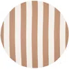 Safavieh Montauk Handwoven Rug