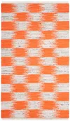 Safavieh Montauk Handwoven Rug