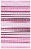 Safavieh Montauk Handwoven Rug
