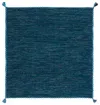 Safavieh Montauk Handwoven Rug