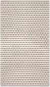 Safavieh Montauk Handwoven Rug