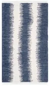 Safavieh Montauk Handwoven Rug