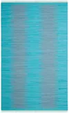 Safavieh Montauk Handwoven Rug