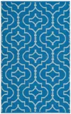 Safavieh Montauk Handwoven Rug