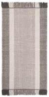 Safavieh Montauk Handwoven Rug