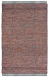 Safavieh Montauk Handwoven Rug