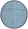 Safavieh Montauk Handwoven Rug