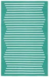 Safavieh Montauk Handwoven Rug