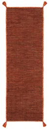 Safavieh Montauk Handwoven Rug
