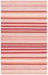 Safavieh Montauk Handwoven Rug