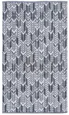 Safavieh Montauk Handwoven Rug