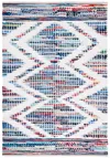 Safavieh Montauk Handwoven Rug