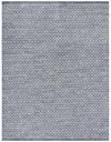 Safavieh Montauk Handwoven Rug