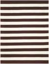 Safavieh Montauk Handwoven Rug