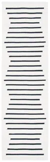 Safavieh Montauk Handwoven Rug
