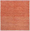 Safavieh Montauk Handwoven Rug