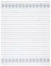 Safavieh Montauk Handwoven Rug
