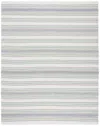 Safavieh Montauk Handwoven Rug