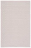 Safavieh Montauk Handwoven Rug