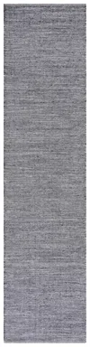 Safavieh Montauk Handwoven Rug