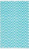 Safavieh Montauk Handwoven Rug