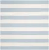 Safavieh Montauk Handwoven Rug