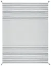 Safavieh Montauk Handwoven Rug