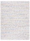 Safavieh Montauk Handwoven Rug