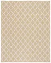 Safavieh Montauk Handwoven Rug