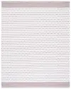 Safavieh Montauk Handwoven Rug