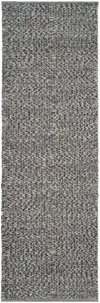 Safavieh Montauk Handwoven Rug