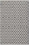 Safavieh Montauk Handwoven Rug