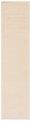 Safavieh Montauk Handwoven Rug