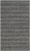Safavieh Montauk Handwoven Rug