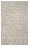 Safavieh Montauk Handwoven Rug