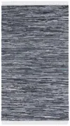 Safavieh Montauk Handwoven Rug