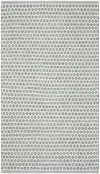 Safavieh Montauk Handwoven Rug