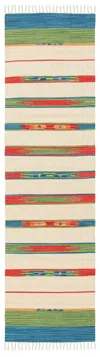 Safavieh Montauk Handwoven Rug