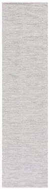 Safavieh Montauk Handwoven Rug