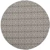 Safavieh Montauk Handwoven Rug