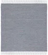 Safavieh Montauk Handwoven Rug