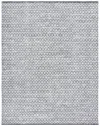 Safavieh Montauk Handwoven Rug