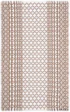 Safavieh Montauk Handwoven Rug