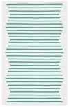 Safavieh Montauk Handwoven Rug