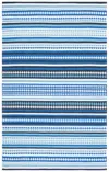 Safavieh Montauk Handwoven Rug
