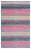 Safavieh Montauk Handwoven Rug